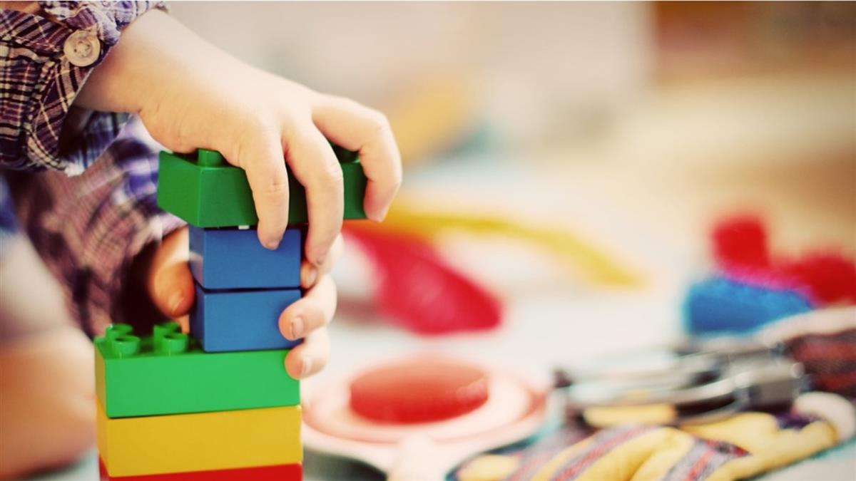 幼稚園學費比國立大學貴!網嚇傻:誰敢生?