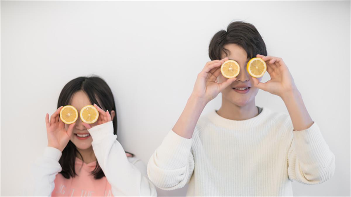分手快,復合也快的星座