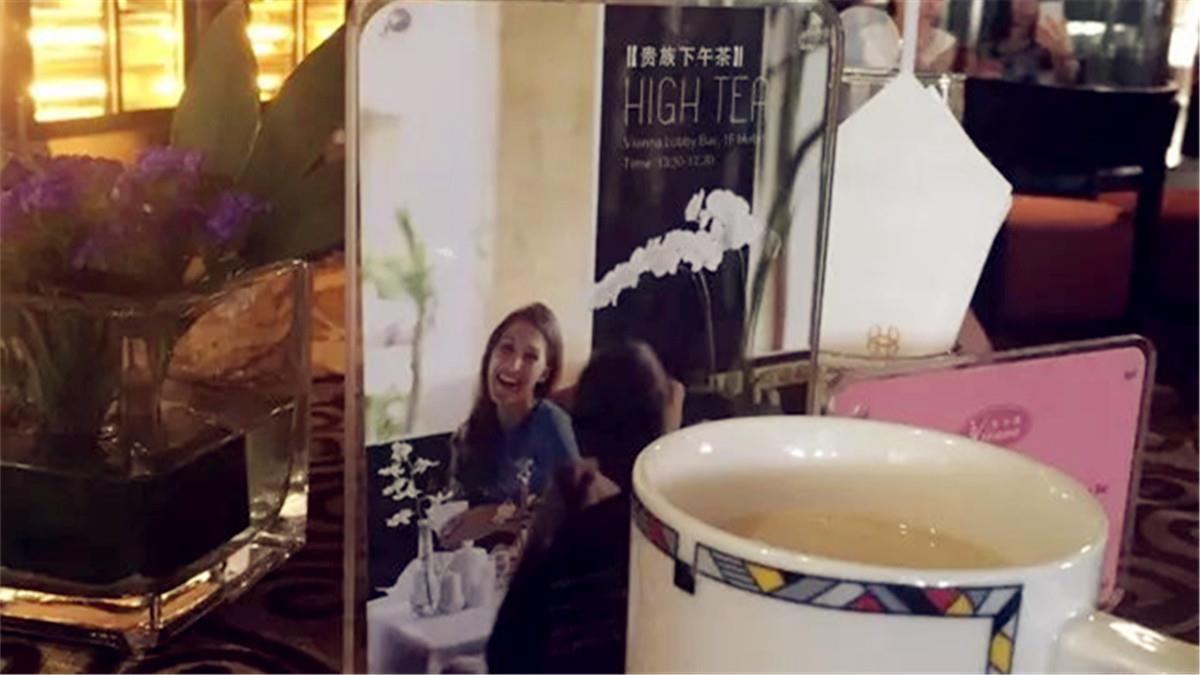 本事越大,越是對人處處禮讓的星座