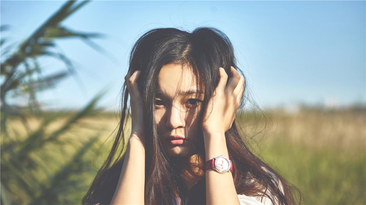 哪些星座女對男友要求一籮筐,動不動就指責