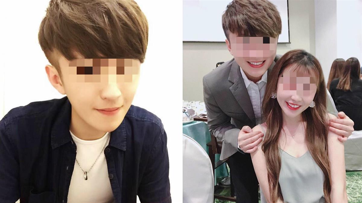 新莊摩鐵命案！男女開房暴斃 發現不明粉末