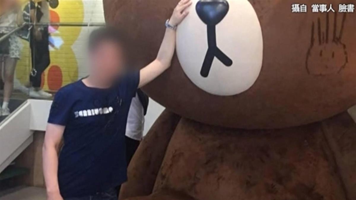 遭擄摩鐵大亨財力雄厚！作風爭議引角頭覬覦