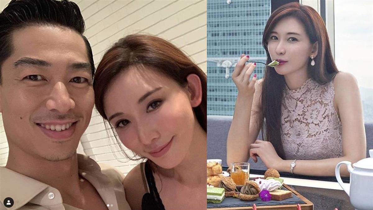 陸媒評Akira猥瑣！引爆眾怒...編輯遭開除