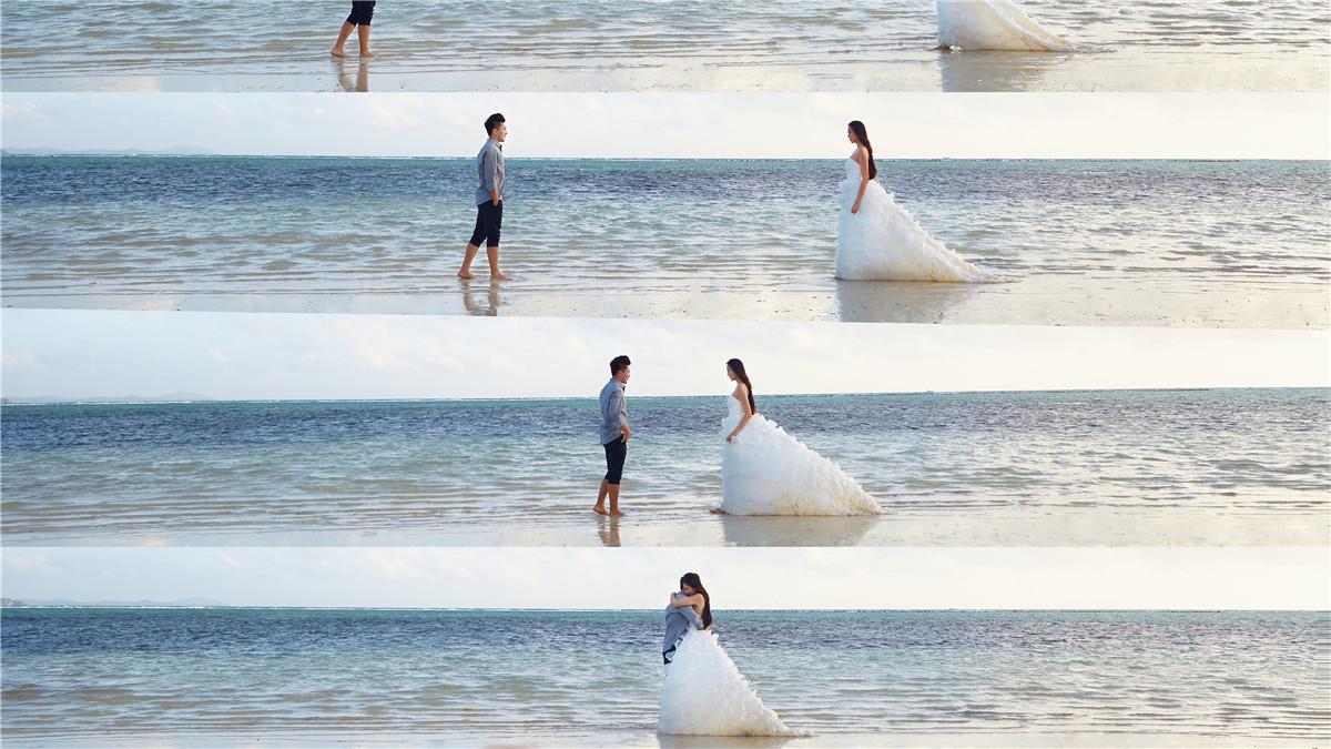 慢慢挑選結婚對象的星座,不急著「脫單」