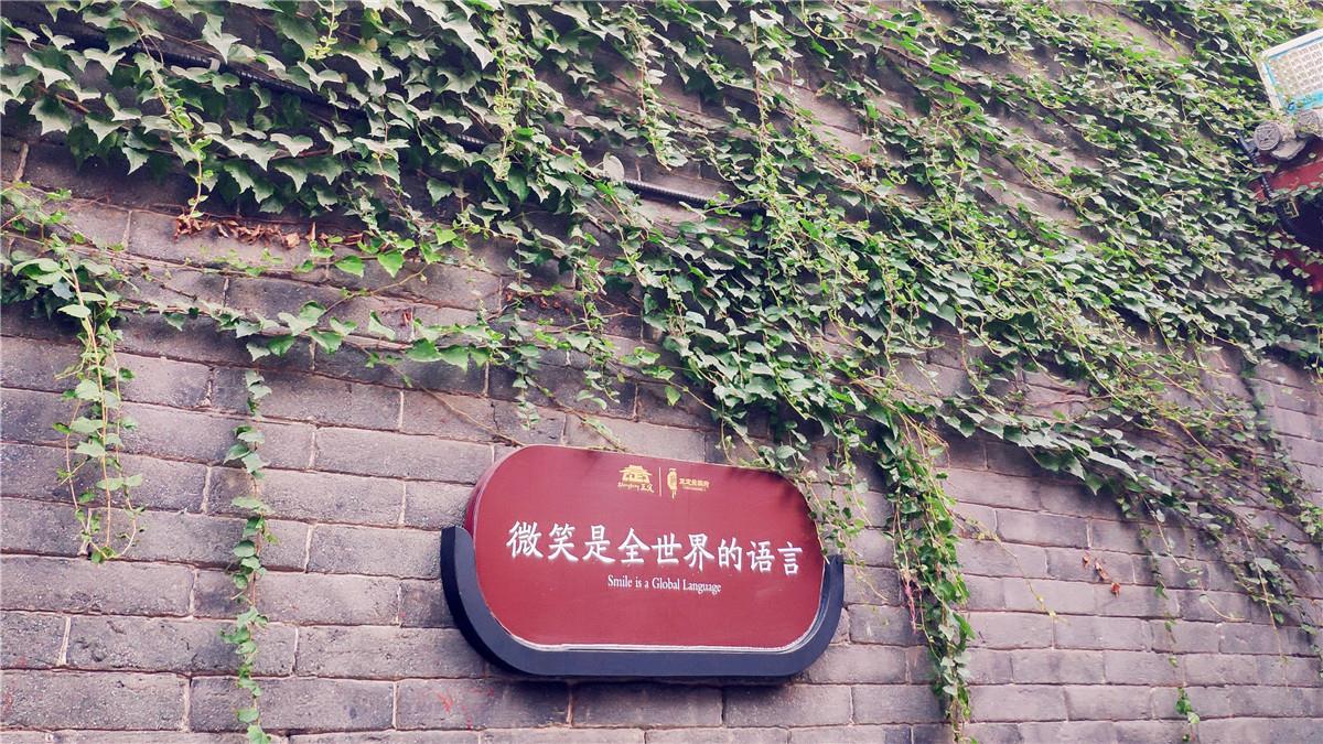 哪些星座以為自己很耿直,其實就是情商低