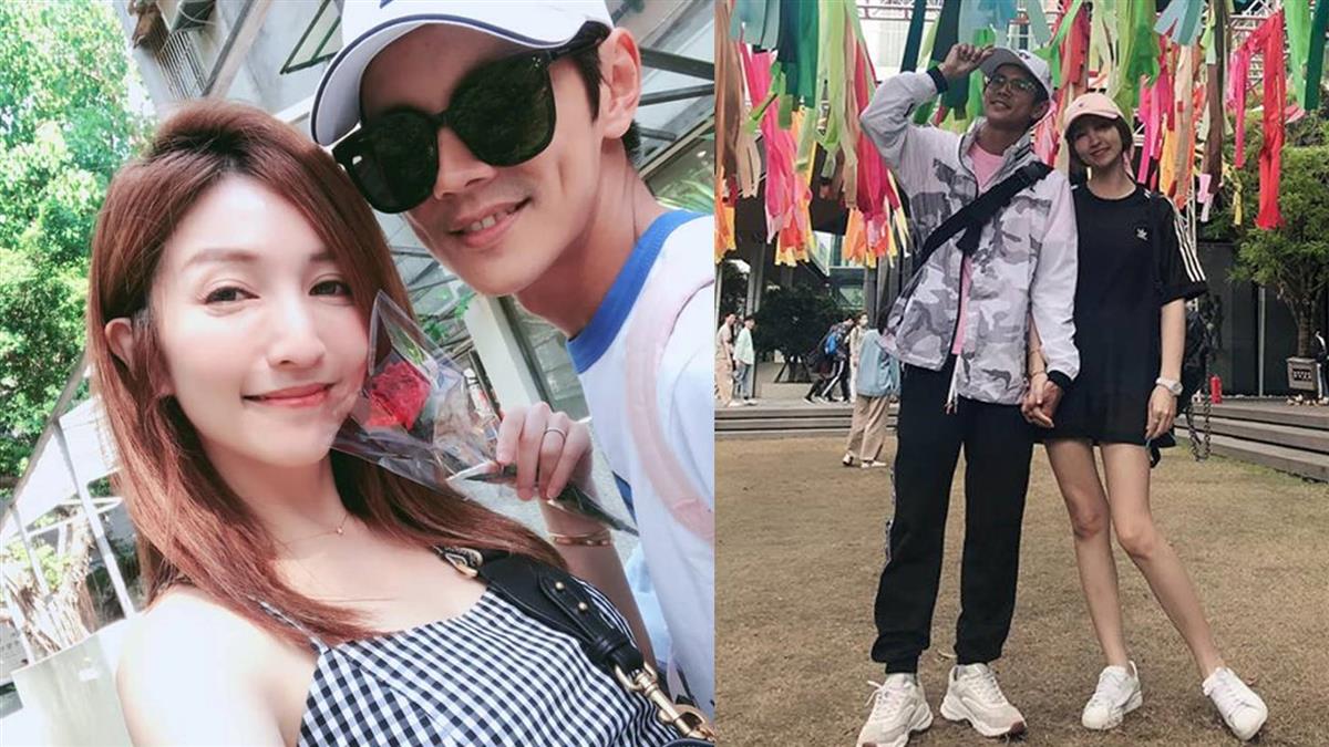 殘忍!阿翔爆偷吃完丟下老婆!利菁痛心說話了
