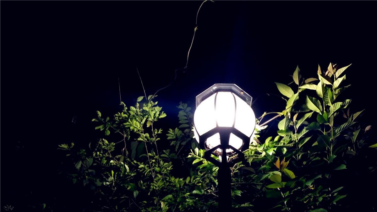 生氣了總喜歡拉黑愛人,但一秒就後悔的星座