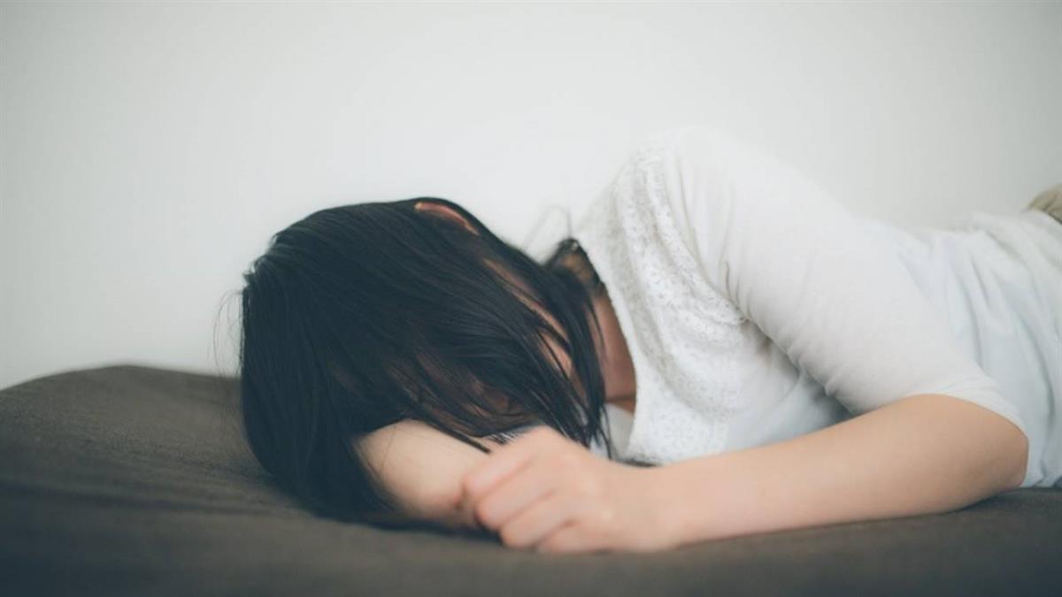 賺8萬只給6千!人妻列婆家24項惡行