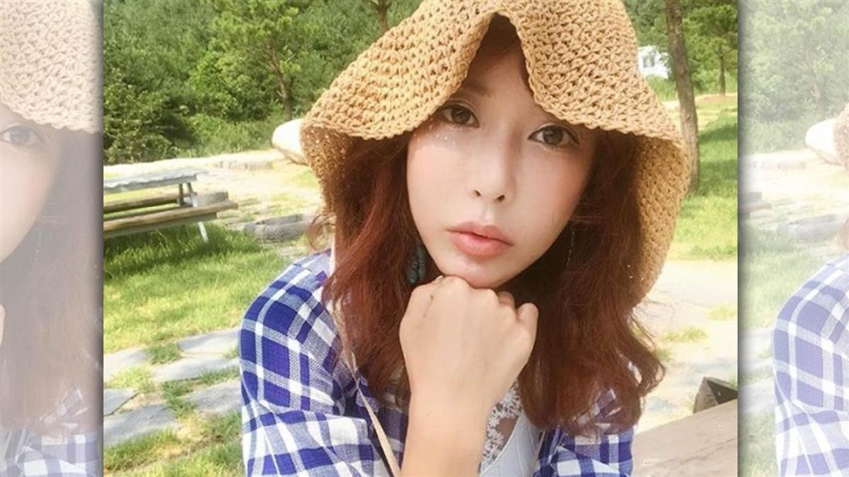 2年狂賭26次！韓女團成員欠債3.5億 豪宅遭扣押