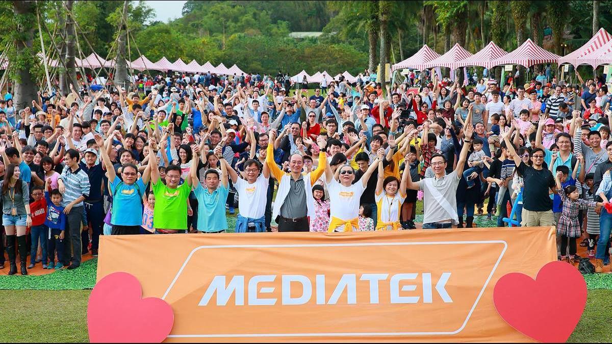 上市櫃「基層員工」薪資曝光!這公司年領270萬奪冠