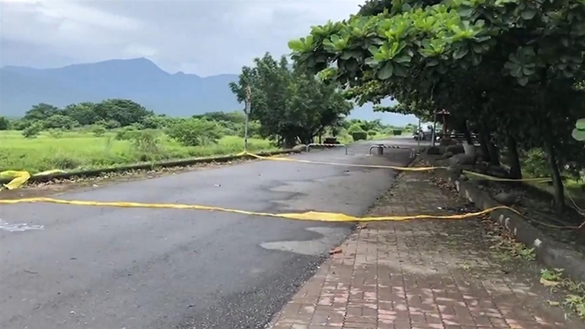 「黑美人」小三勒斃人夫綁下體！2人背景曝光