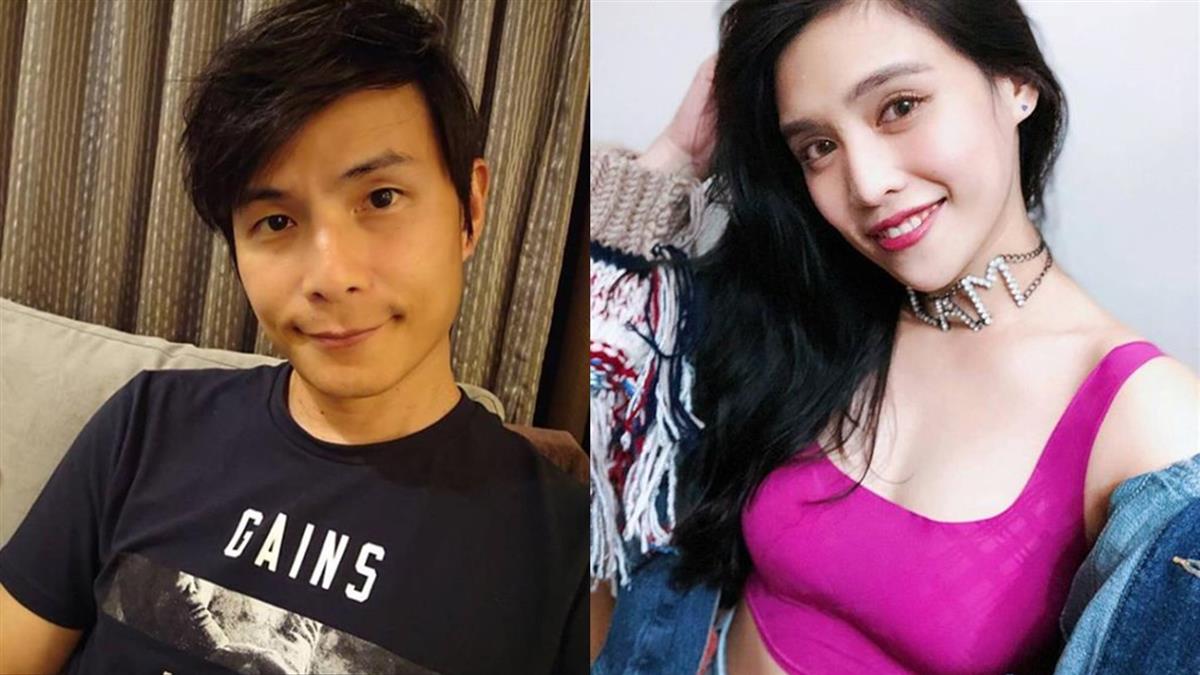 離婚4年！孫協志爆密戀夏宇童 本人回應了