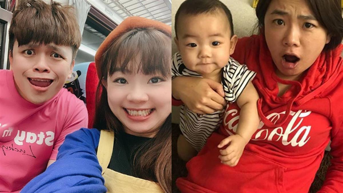 真的嚇死人！蔡阿嘎驚人月收入首度曝光