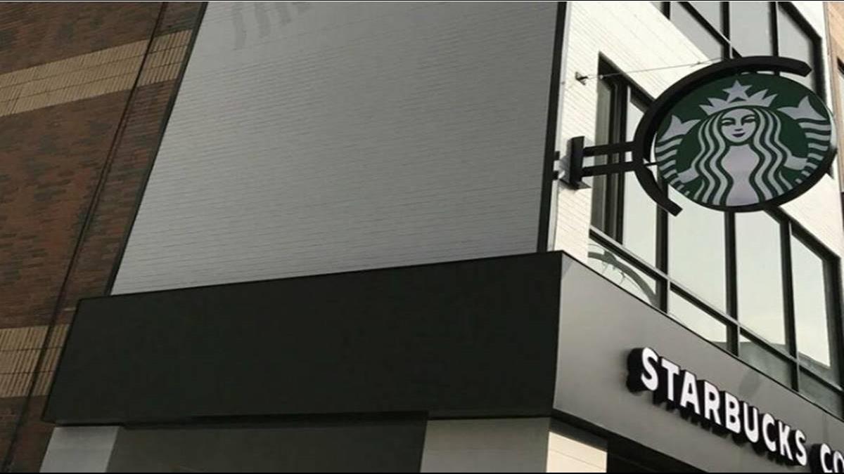星巴克是買房重要指標?專業房仲觀察這樣說