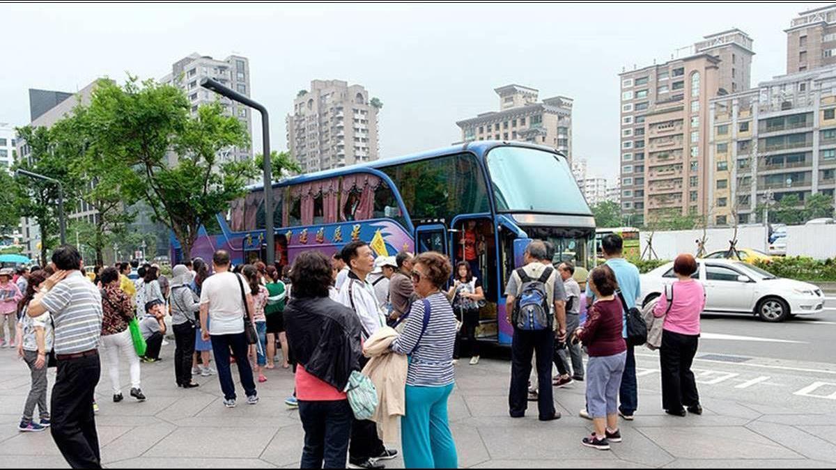 待售旅館狂飆33間！陸客不來重挫花蓮觀光