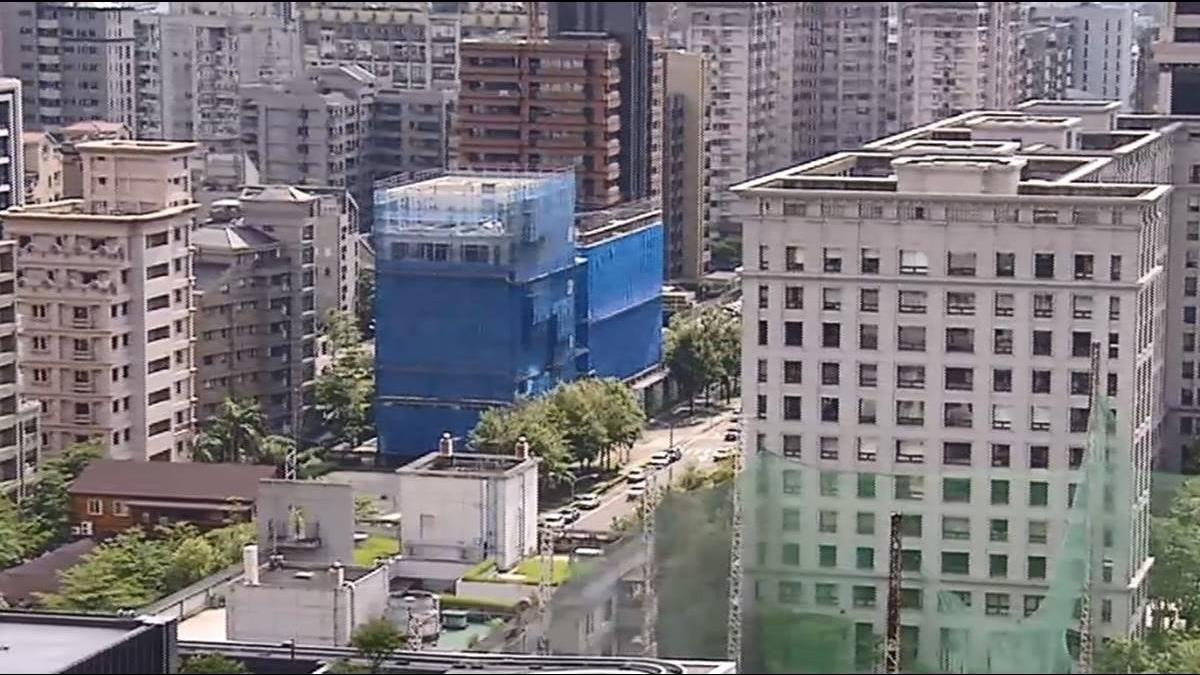 非自願賣房還挨罰30萬?國稅局提這規定不得免罰