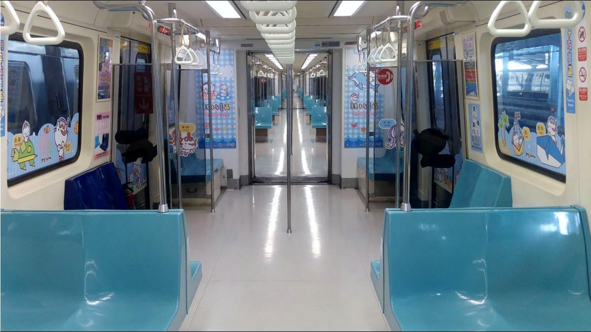 【不斷更新】今晨交通看這裡！6.0地震一晃 高鐵：8點前誤點