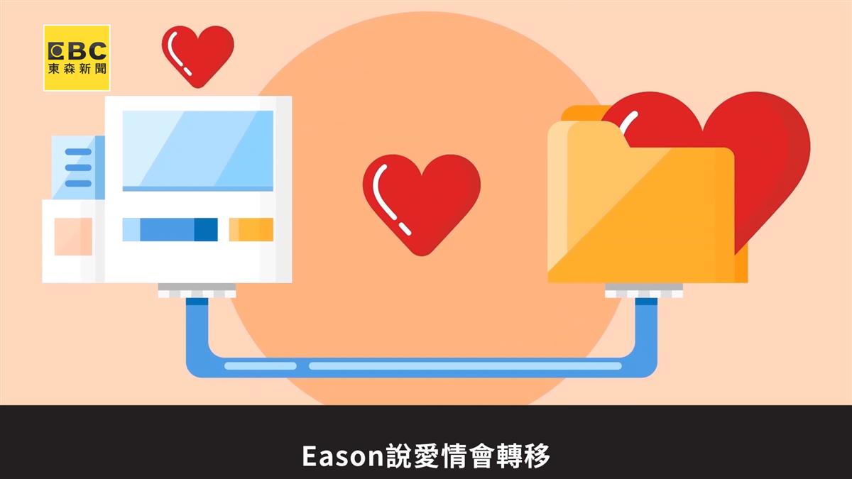 四人就有一人發生！ 一次搞懂癌症骨轉移