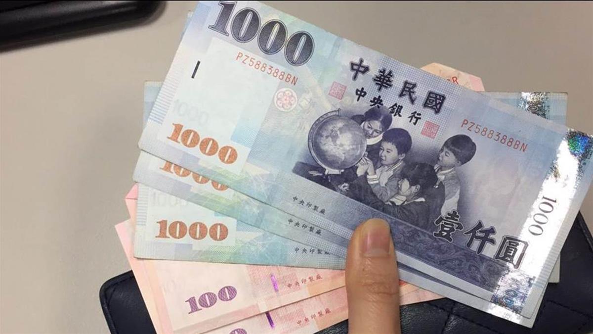 花244元儲值隔天激增為6200萬?這舉動網讚爆!