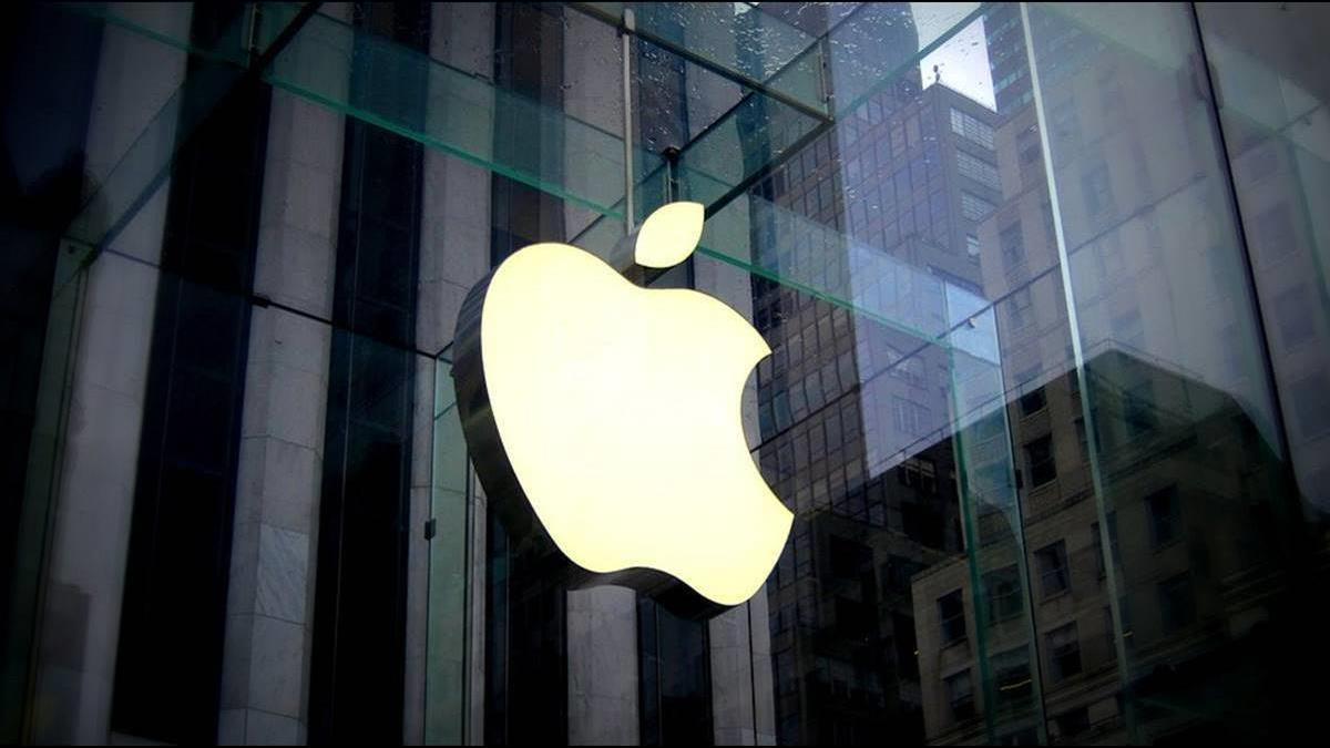 Oppo擠走iPhone成第三大!iPhone出新機挽頹勢