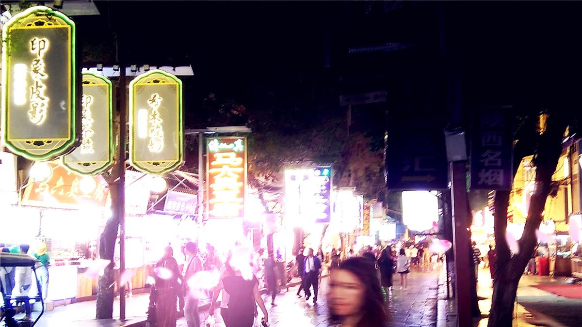 勇敢追愛,執著到底,不想留遺憾的星座
