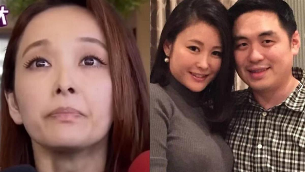 麻衣月生活費50萬是假的！愛紗洩真實狀況