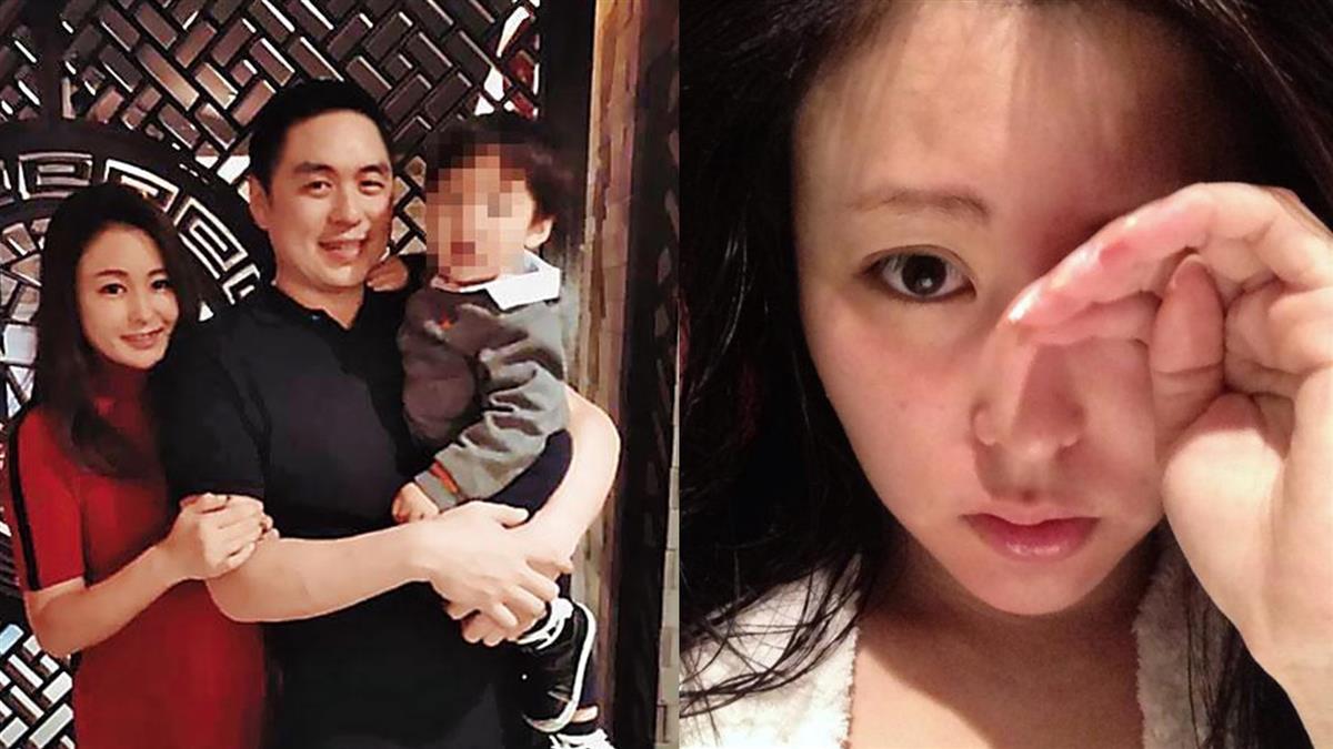 麻衣爆離婚！兒改姓佐藤 不能說的秘密曝