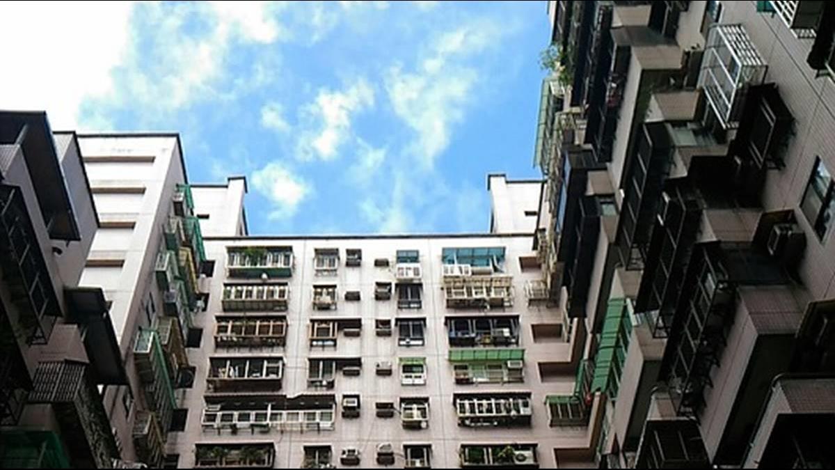 社區管理費存千萬要幹嘛?內行人揭超花錢真相