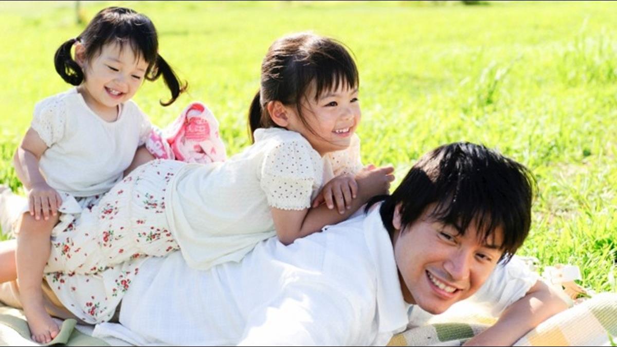 養1個小孩要花600萬?銀行數據曝光最花錢階段