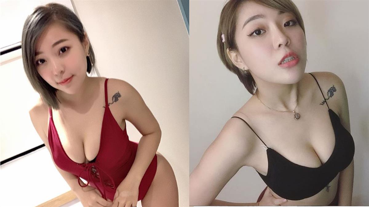 大老闆找陪3小時！女星曝價碼傻眼嗆爆