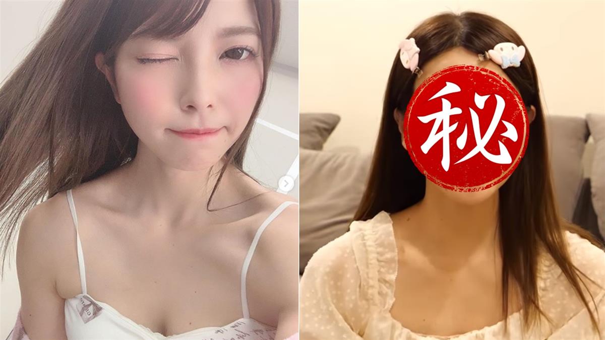 大崩壞？上原亞衣高清素顏曝光 網嚇：太離譜