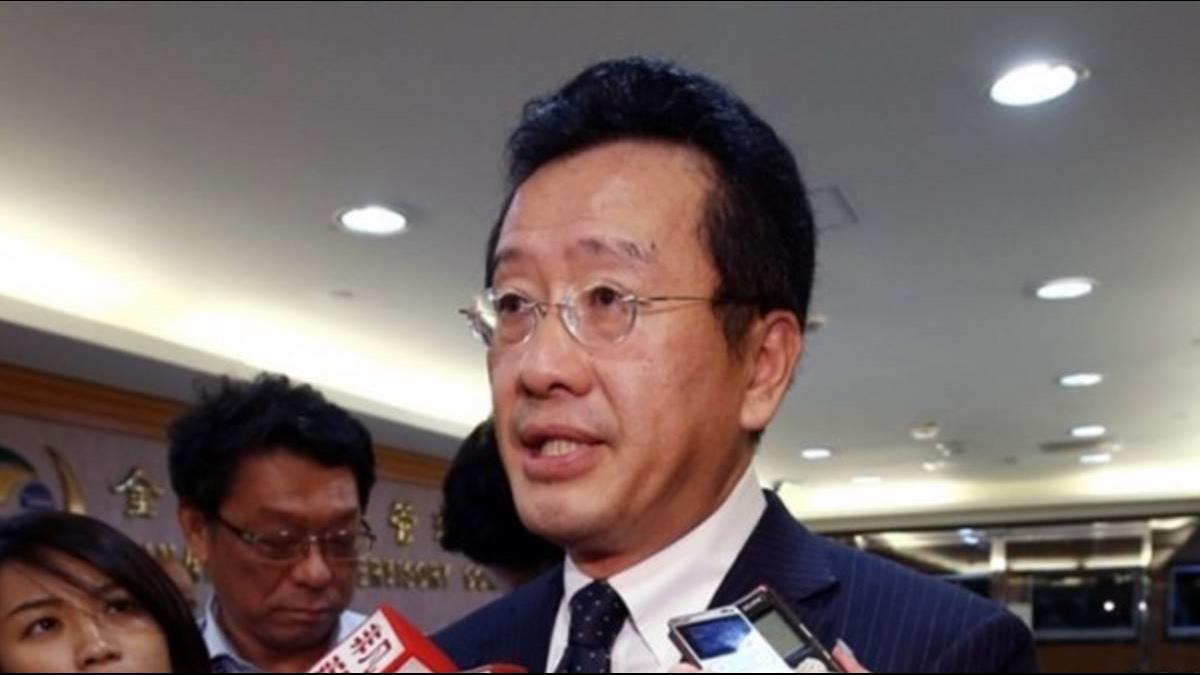 高價股也可輕鬆入手!盤中零股交易將登場