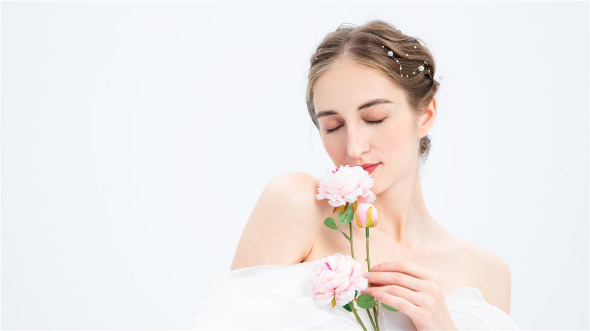 不會因為年齡大了,就湊合結婚的星座