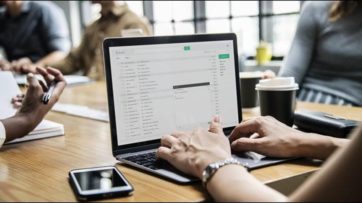 台灣2018年總工時2033小時 全球第4多