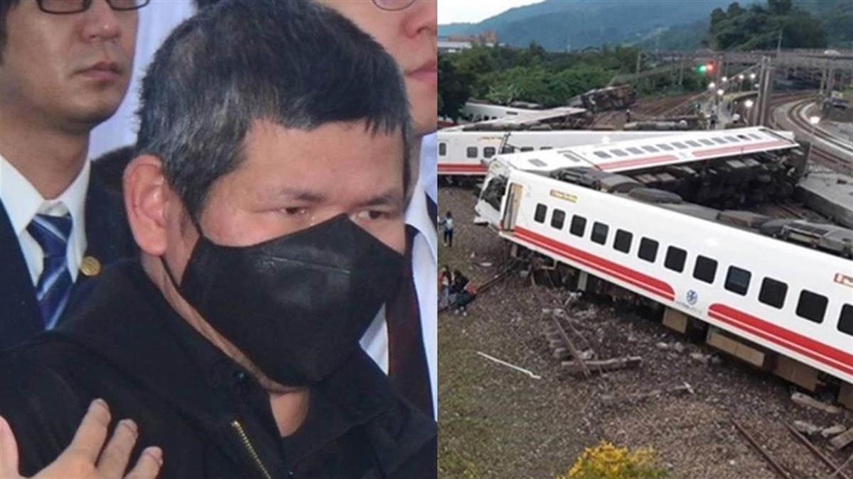 司機自行關閉ATP 台鐵今擬懲處9人記過