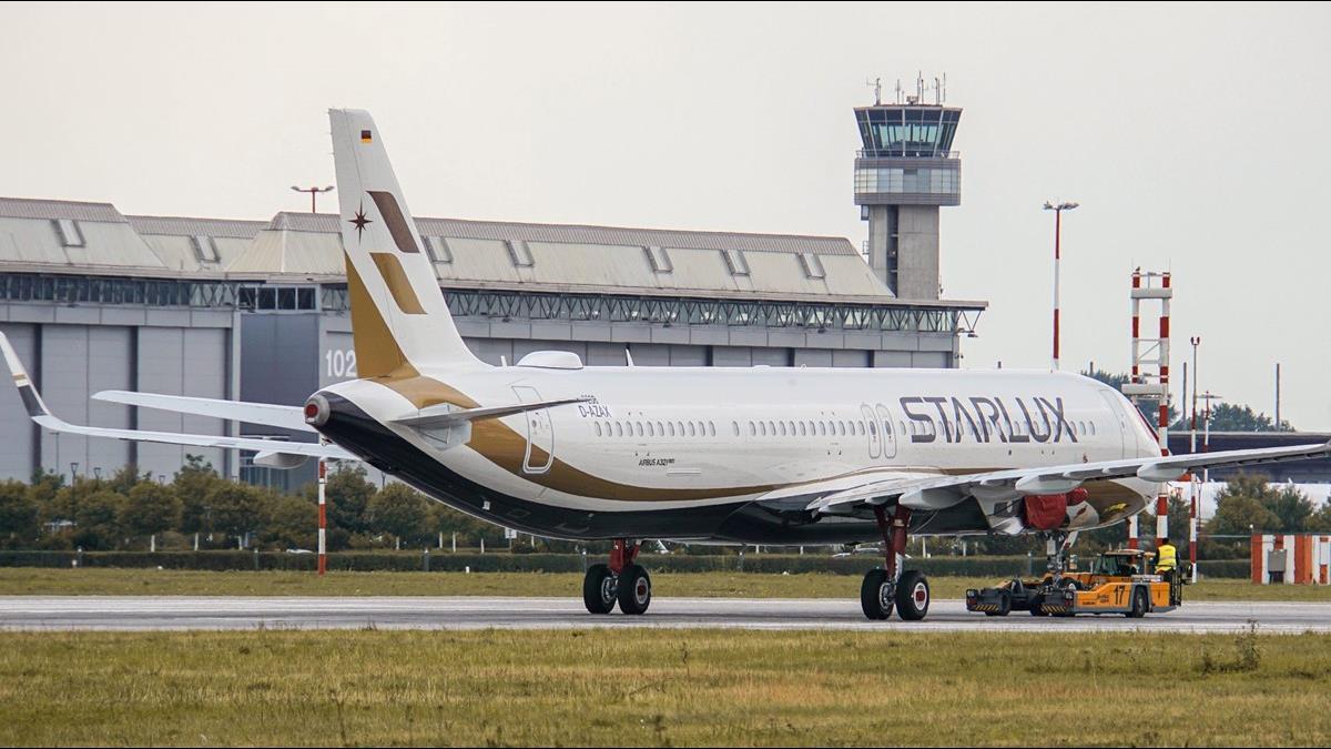 剩餘餐點年燒千萬！張國煒暖回搭經濟艙該選星宇原因