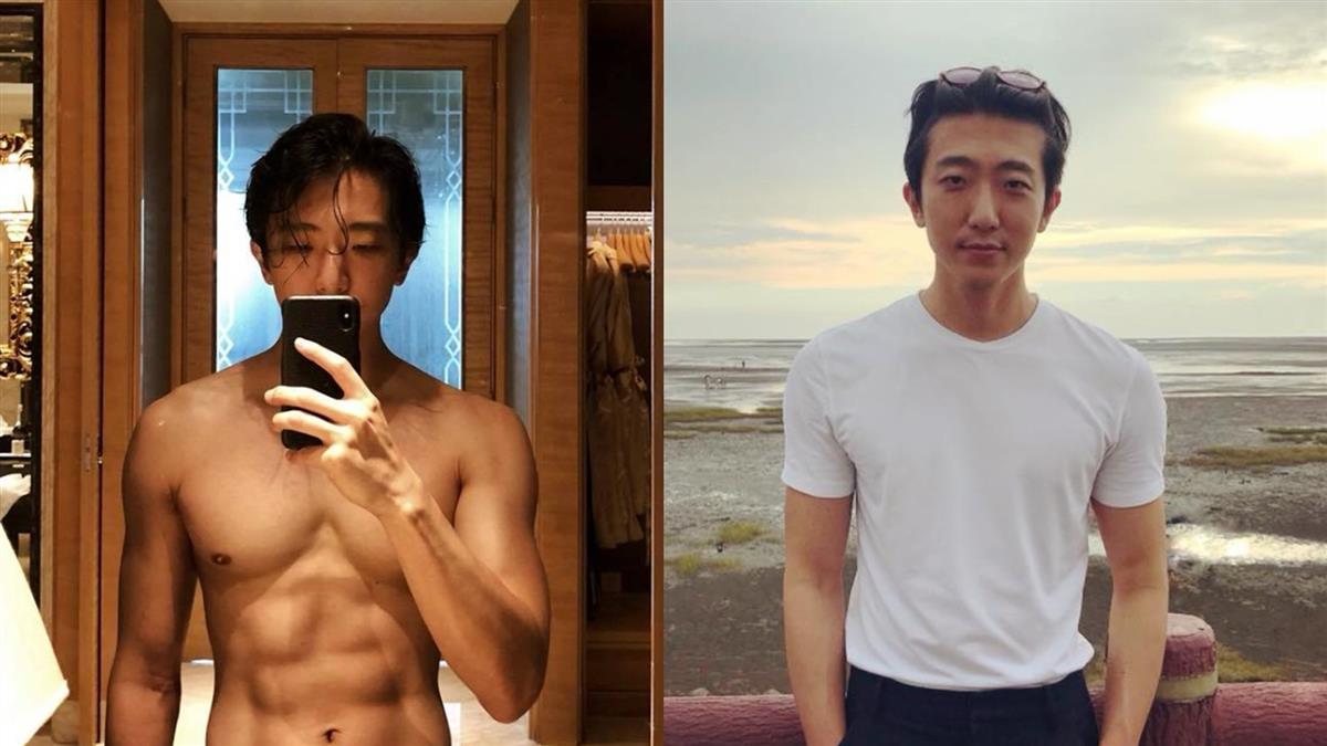 搭機返台收親筆道歉信！男星暖心：不可思議