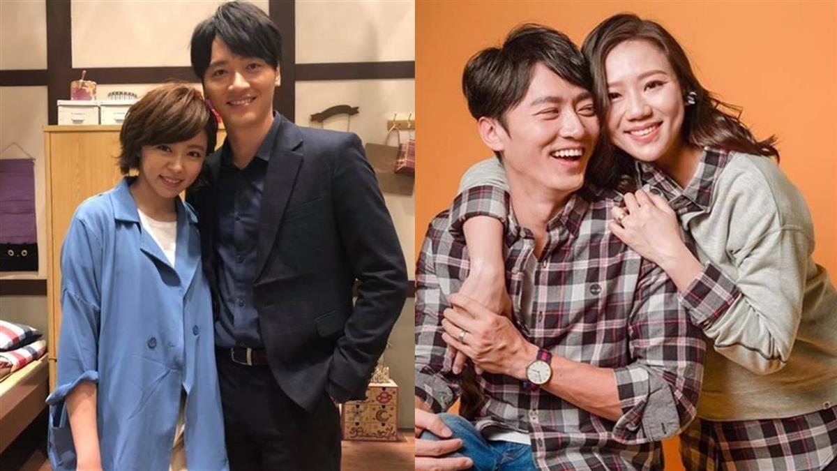 馬俊麟苦追多年！正宮超優背景起底 內幕好諷刺