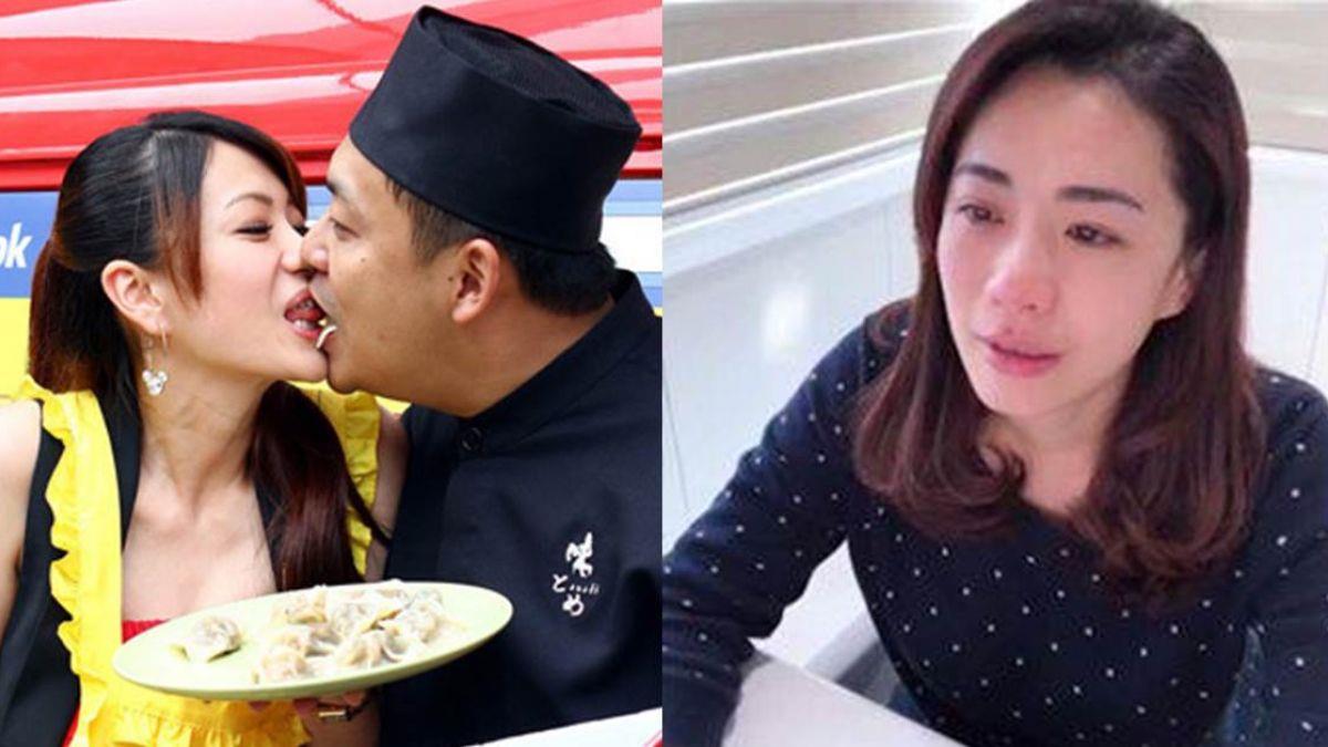郭宗坤慘了!輸掉離婚官司 傷人天價扶養費曝光