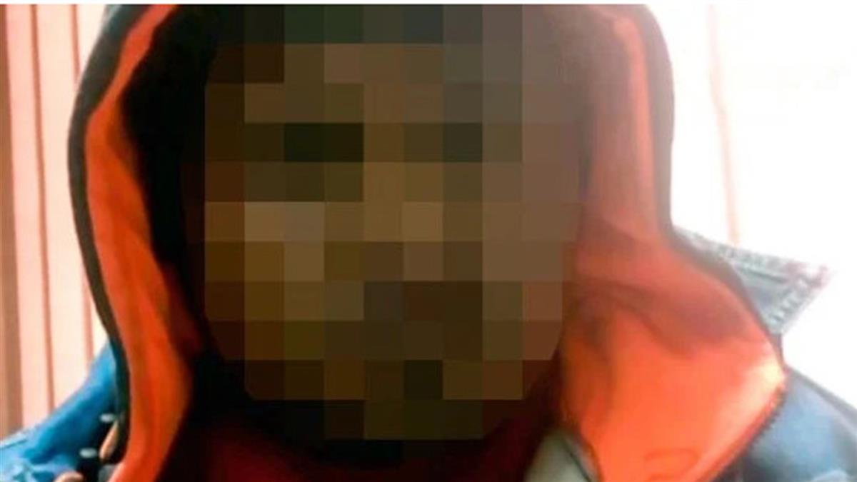女童13歲生日!狼父硬上辯:太窮沒錢買禮物