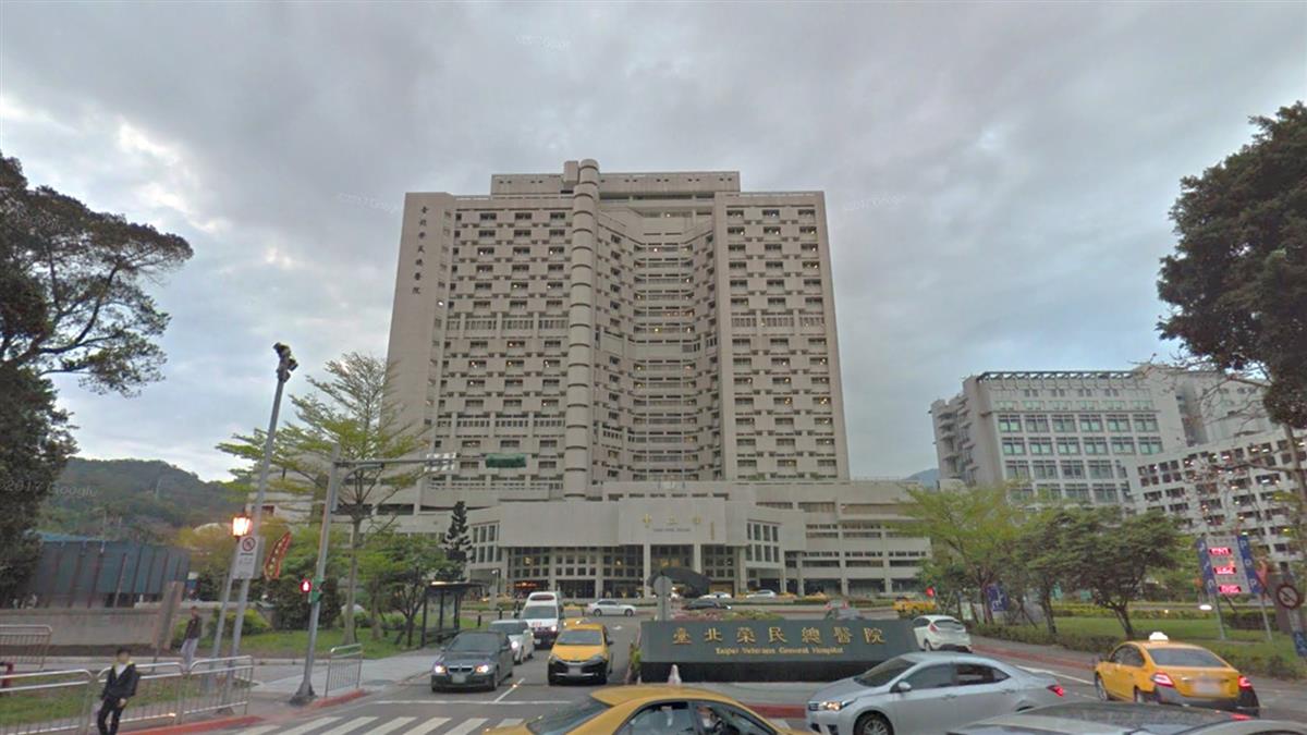 國慶連假4天 各大醫院門診資訊看這邊