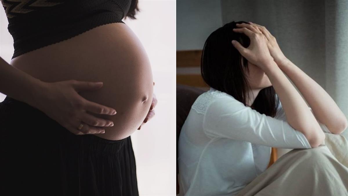 人妻多年沒懷孕!醫一看臉綠:精蟲被消滅