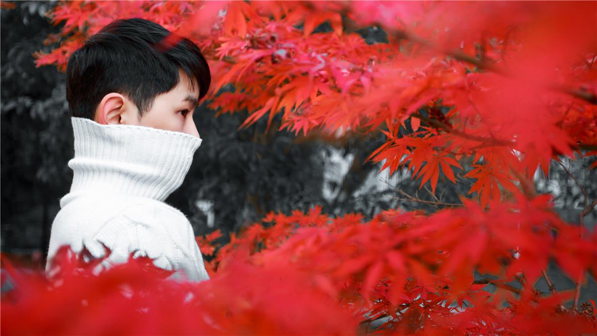 在哪些星座男面前,你不能太好追