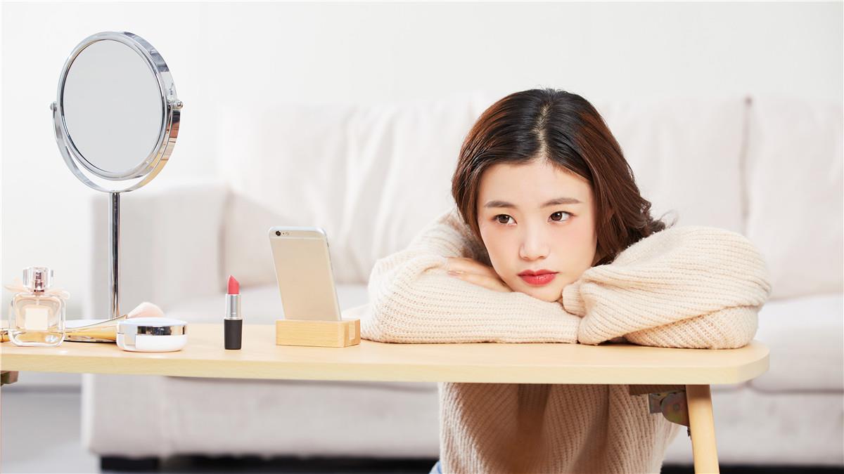 心動卻不會輕易行動,再喜歡也會先忍忍的星座