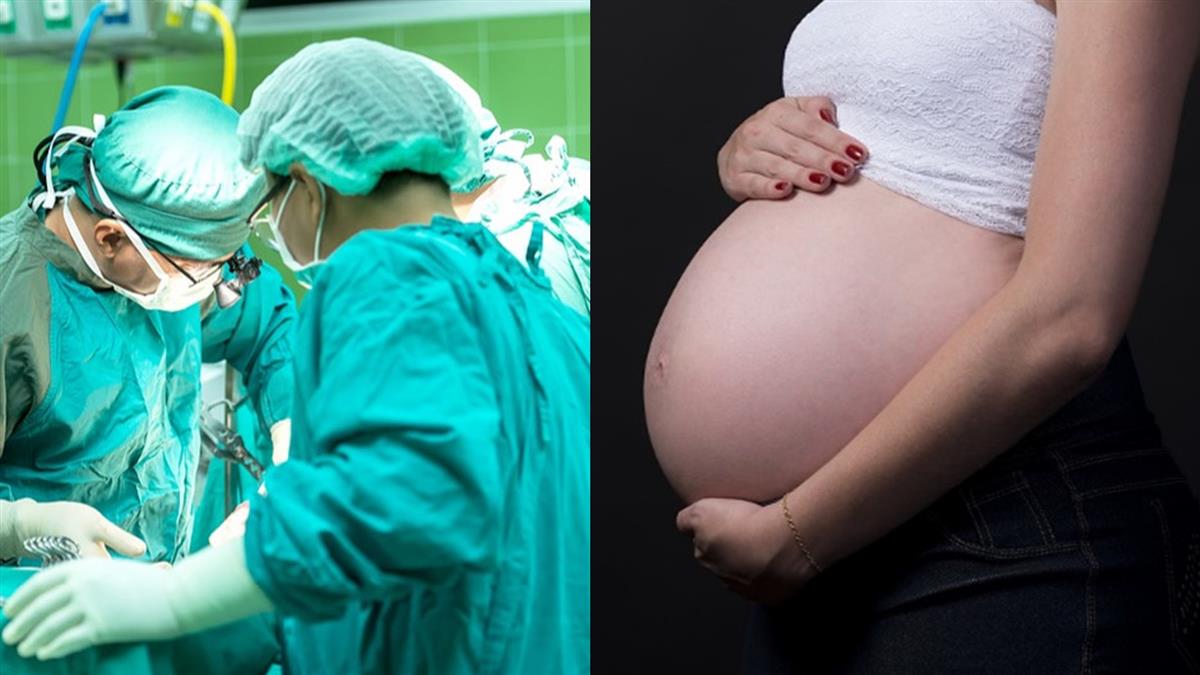 孕婦難產！婆婆擋床：不能這時辰出生 結局悲劇了