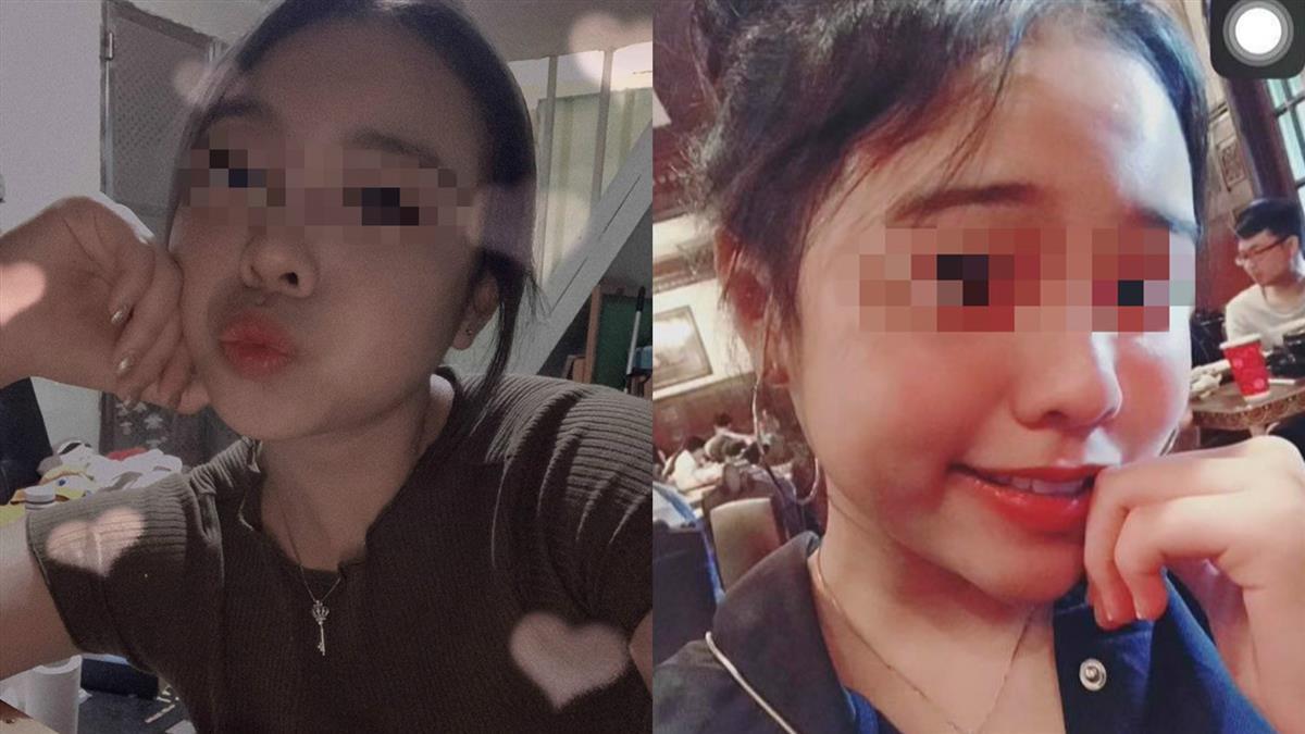 港少女成浮屍!母打破沉默痛訴真相:是輕生