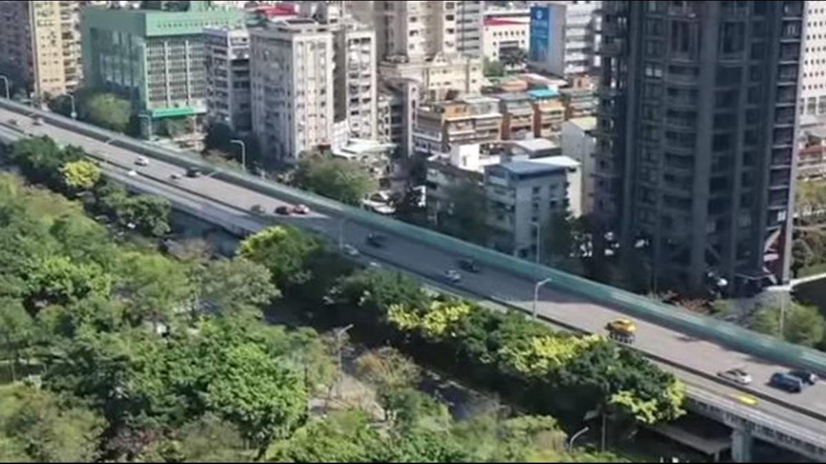 柯P囤房稅重擊包租公? 恐反害租房青年