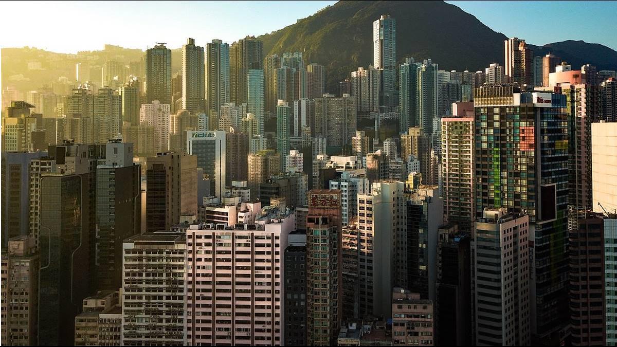 囤房稅喊卡!蘇建榮:需考量因地制宜問題