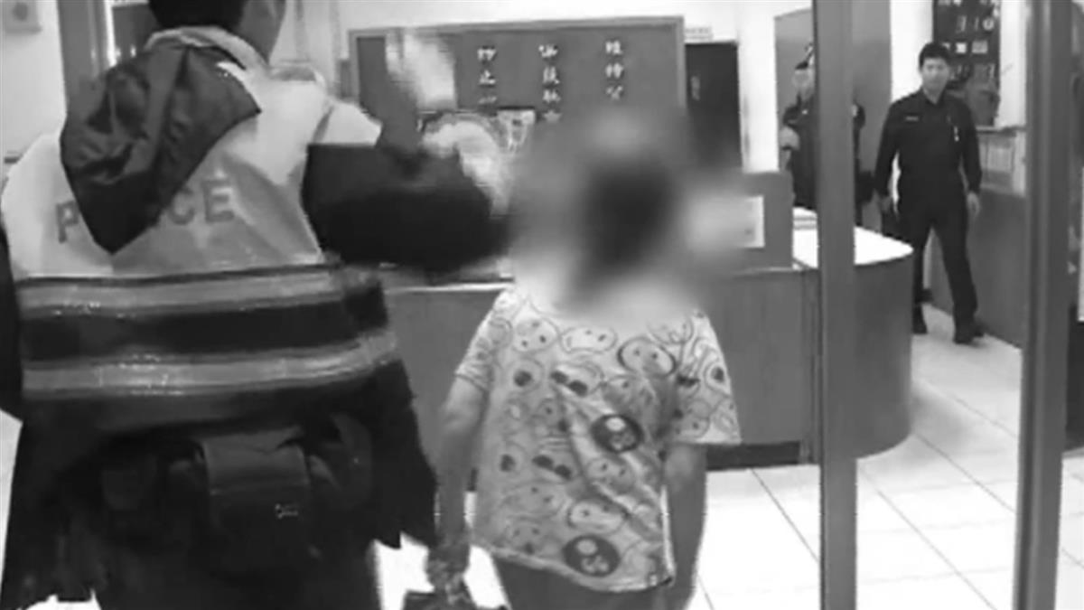 6歲男童浴室跌倒亡!檢方結果大逆轉