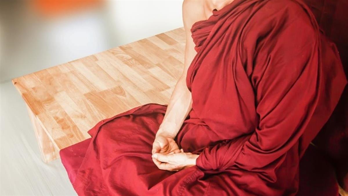 找靈媒暴瘦36公斤！女星赴泰國驅邪…結局超毛